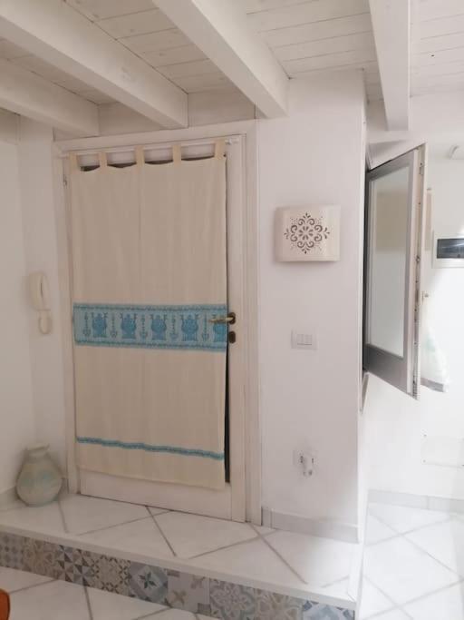 Charly'S House Villa Cagliari Exterior photo