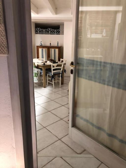 Charly'S House Villa Cagliari Exterior photo
