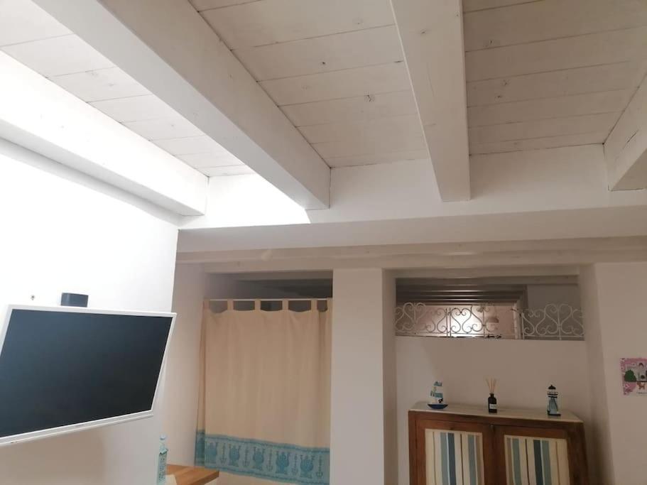 Charly'S House Villa Cagliari Exterior photo