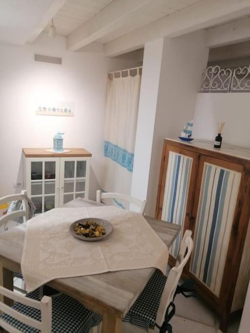 Charly'S House Villa Cagliari Exterior photo