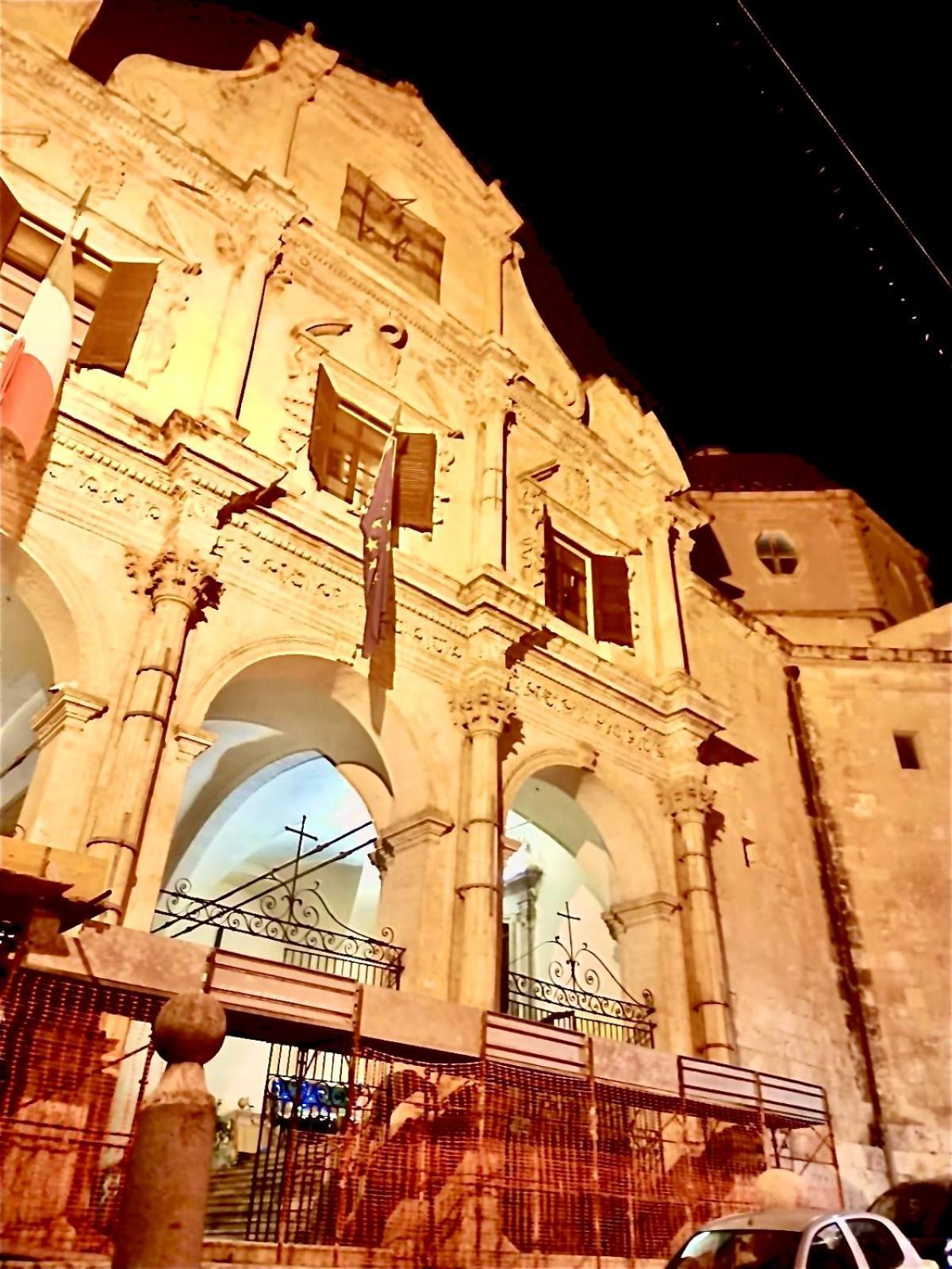 Charly'S House Villa Cagliari Exterior photo